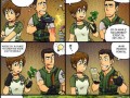 Resident evil 