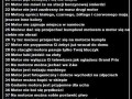 Motocykl lepszy od kobiety