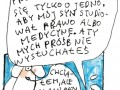 Prawo medycyna asp