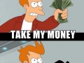 Diablo 3