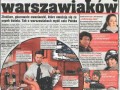 Warszawiacy