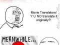 Japonia 1