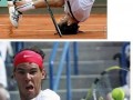 How do i play tennis