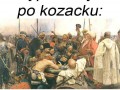 Dyplomacja po turecku