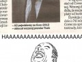 Pojedziemy a2 na 2012