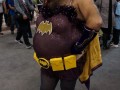 Batman nananana