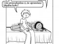 Chata wuja