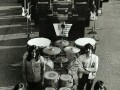 Pink floyd