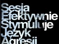 Sesja efektywnie