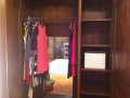 Narnia o
