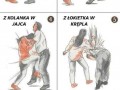 Samoobrona dla kobiet