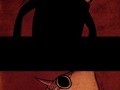 Straszny komiks
