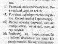 Gestalt