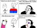 Głupie pytania