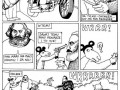 Mad marx