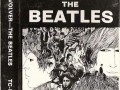 Beatles