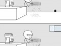 Klawiatura 