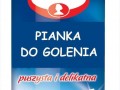 Idealna do kocenia