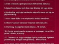 Ciekawostki