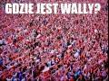 Znajdź