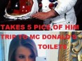 Focie