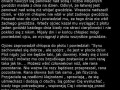 True story 4
