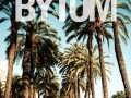 Bytom