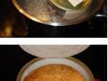 Hamburger w puszce