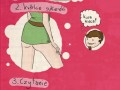 Kolorowy świat zboczeńców