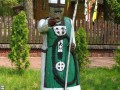 Jan pawel druid