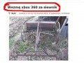 Xbox za siewnik