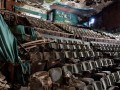 Opuszczone kino
