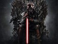 Game of clones
