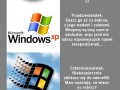System operacyjny