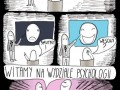 Psychologia