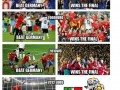 Beat germany