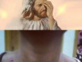 Naprawione