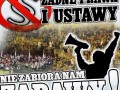 Każdy ma swoje pasje