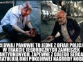 Pokojowy nobel