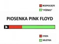 Przedziały