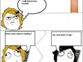 Fap fap fap