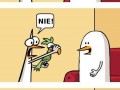 Coco z przyszłości