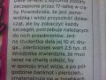 Oszustka