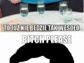 Przejść simsy