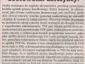 Nie płać abonamentu