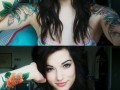 Tattooo