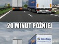 Autostrada