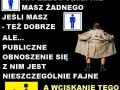Religia jak penis