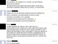 Bardzo dobra odpowiedź