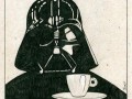 Darkside